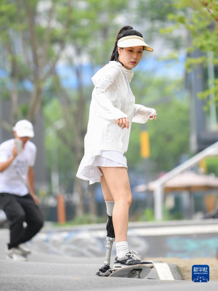 威尼斯379.cc