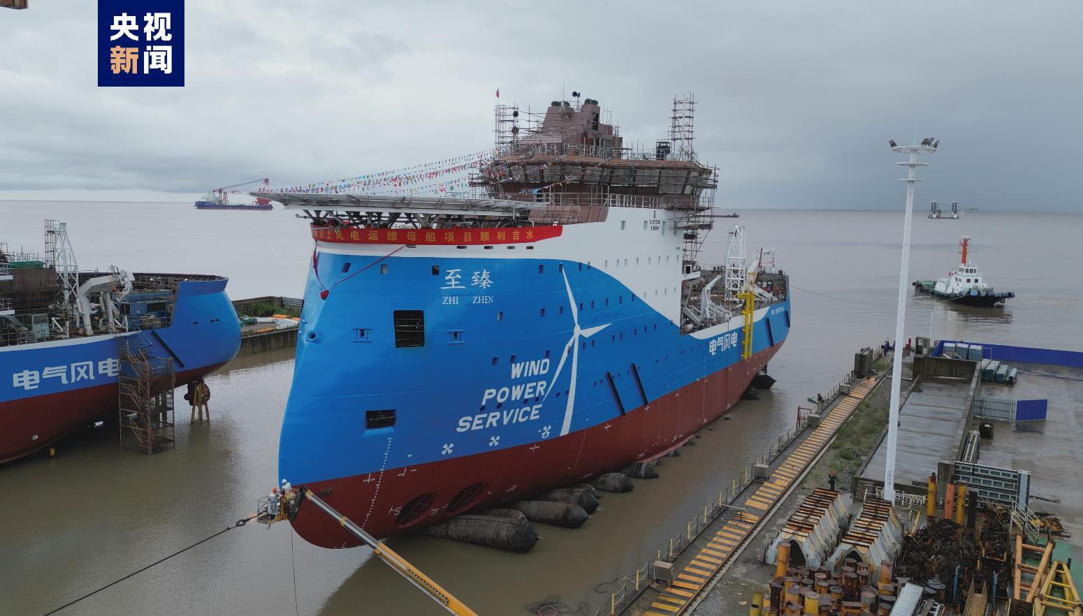 大满贯麻将游戏单机版