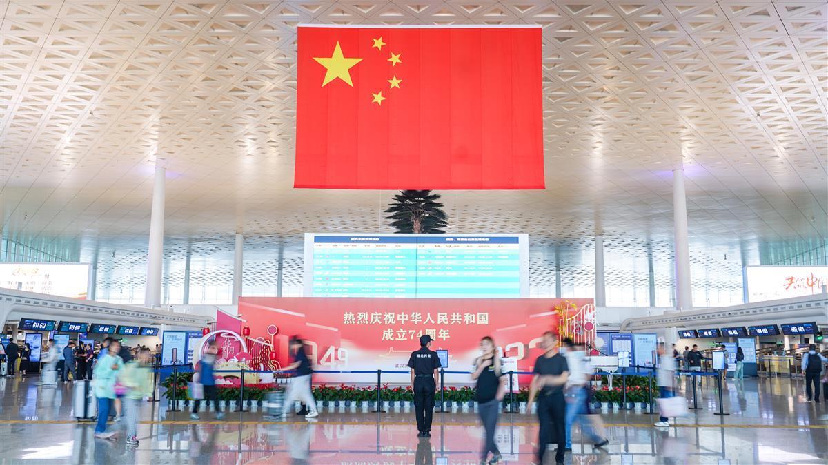 df888cc娱乐场手机版